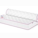 Матрас Denwir MEGA FOAM 20 90х175