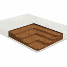 Матрас Comfort Line Hard Puff 12 140х200