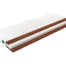 Матрас Sleeptek Surprise Foam CocosDouble 90х200