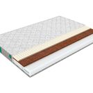 Матрас Sleeptek Roll LatexStrong 10 90х195