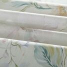 Комплект постельного белья Асабелла 2337 Семейный