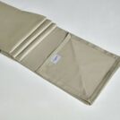 Комплект постельного белья Асабелла 2314 1,5-спальный