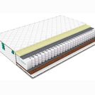 Матрас Sleeptek Premier Memo FoamStrong Massage 80х140