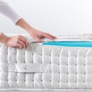 Матрас Kamasana KAIZEN 160х200