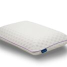 Подушка LineaFlex Lavanda 40х60