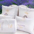 Одеяло Софи де Марко Lavender 195х215
