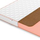 Матрас Denwir TOP FOAM HARD 15 90х175