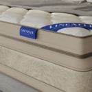 Матрас LineaFlex Qween 30 80х190