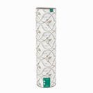 Матрас Sleeptek Perfect FoamStrong Cocos Massage 160х200