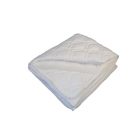 Чехол Lonax Light Lux 60х110
