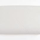 Подушка German Grass Memory Wave Grass 40х60