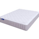 Матрас Beautyson Hit Balance Memory Lux TFK+ 100х200