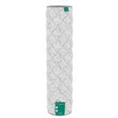 Матрас Sleeptek Roll SpecialFoam 28 60х120