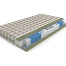 Матрас Mr.Mattress Indica L 180х195