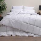 Одеяло Софи де Марко Pure New 195х215