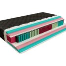 Матрас Mr.Mattress Broclley 60х120