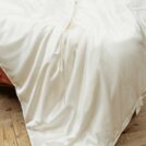 Пододеяльник German Grass Creamy White Grass 150х200