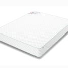 Матрас Denwir SIMPL BALANCE RELAX 14 90х175