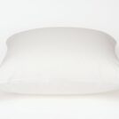 Наволочка German Grass White Noble Traditions Grass (2 шт.) 70х70