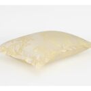 Наволочка German Grass с ушками на запахе Golden Palette Grass (2 шт.) 50х90