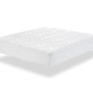 Матрас Kamasana RELAX NEROPUR 80х200