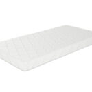 Матрас Димакс Галактика 80х200