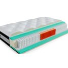 Матрас Mr.Mattress Elixir 60х120