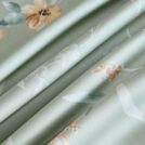 Комплект постельного белья Асабелла 2314 1,5-спальный