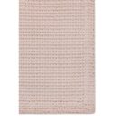 Плед Luxberry BOUCLE пломбир 150х220