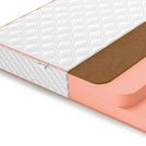 Матрас Denwir TOP FOAM HARD 21 90х175