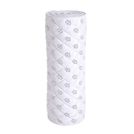 Матрас BeautyRoll Spring Massage EcoLatex 2 S1200 60х120