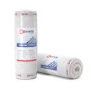 Матрас Denwir TOP BALANCE RELAX 22 90х175
