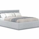 Кровать Nuvola Fiore Bravo 28 (с подъемным механизмом) 90х200