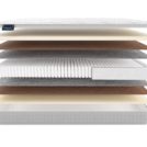 Матрас Materlux Impero 60х120
